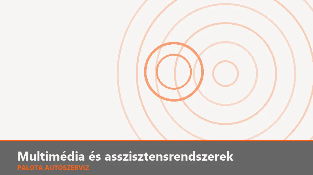 Multimédia és asszisztensrendszerek szakszerű elvégzése, XII. kerület