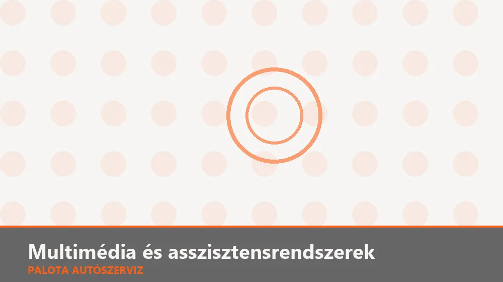 Multimédia és asszisztensrendszerek szakszerű elvégzése, XII. kerület