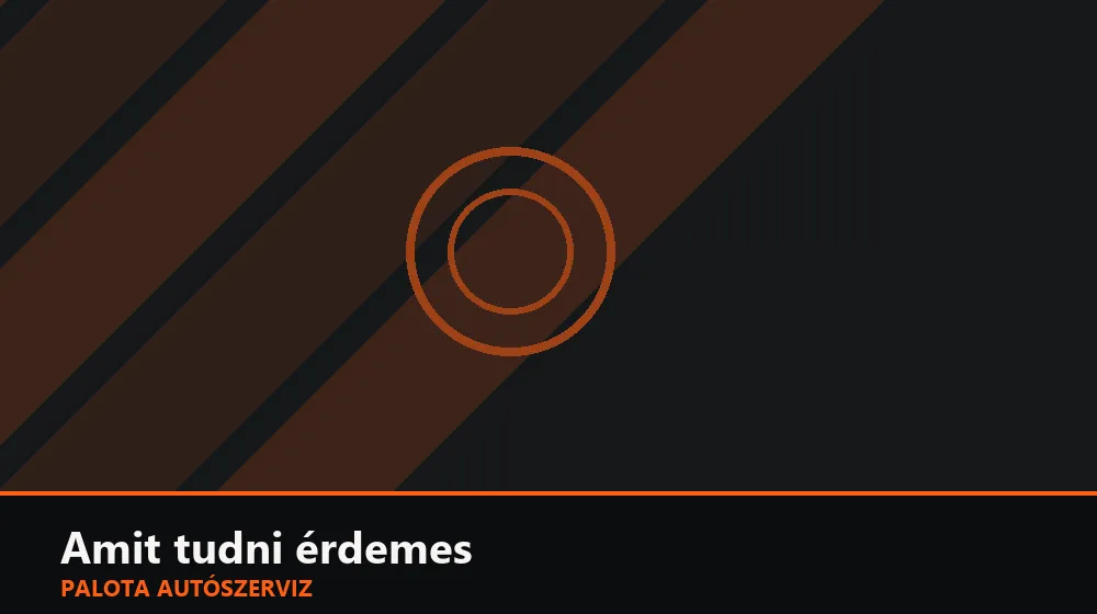 Abroncsok és a felesleges teher - illusztráció