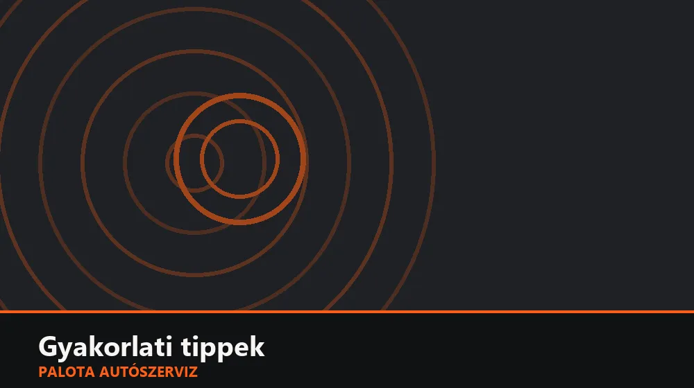 Miért veszélyesek a jó szándékú tévhitek? - illusztráció