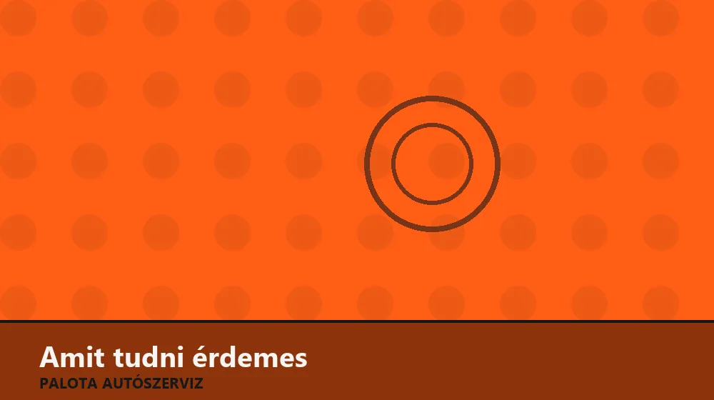 2. tévhit: a modern olaj örökké bírja - illusztráció
