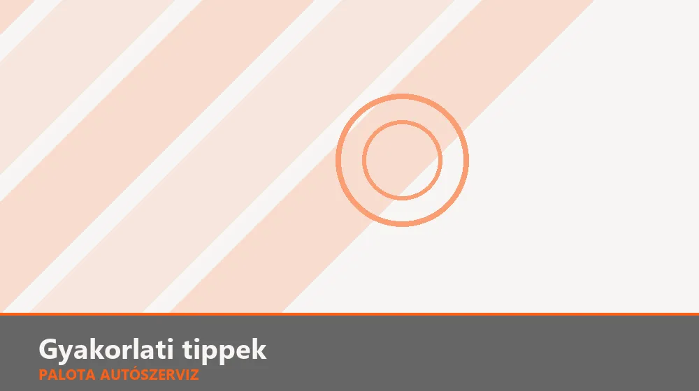 A fagyálló neve megtéveszt - illusztráció