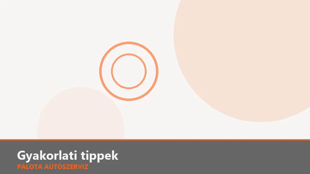 A viszkozitás: az olaj folyékonysága - illusztráció