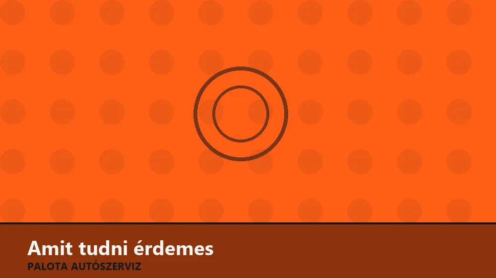 A második szám: a meleg viselkedés - illusztráció