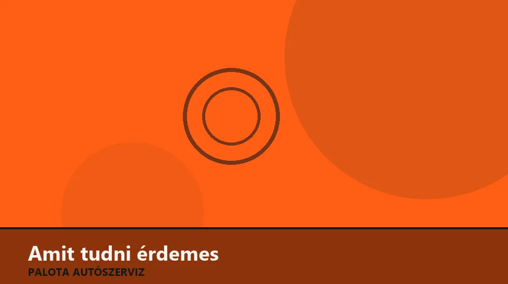 Milyen gyakran kell cserélni? - illusztráció
