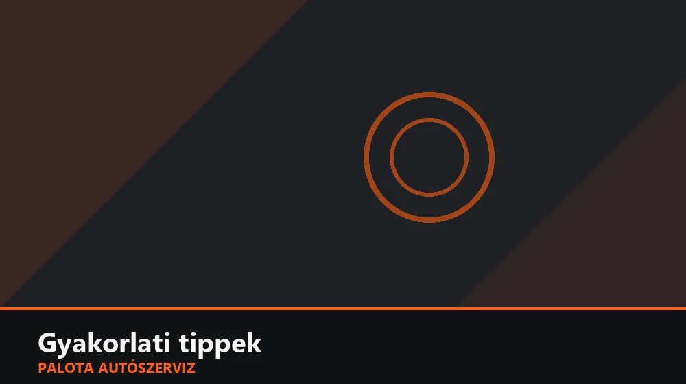 Mit tartalmaz már gyárilag az üzemanyag? - illusztráció