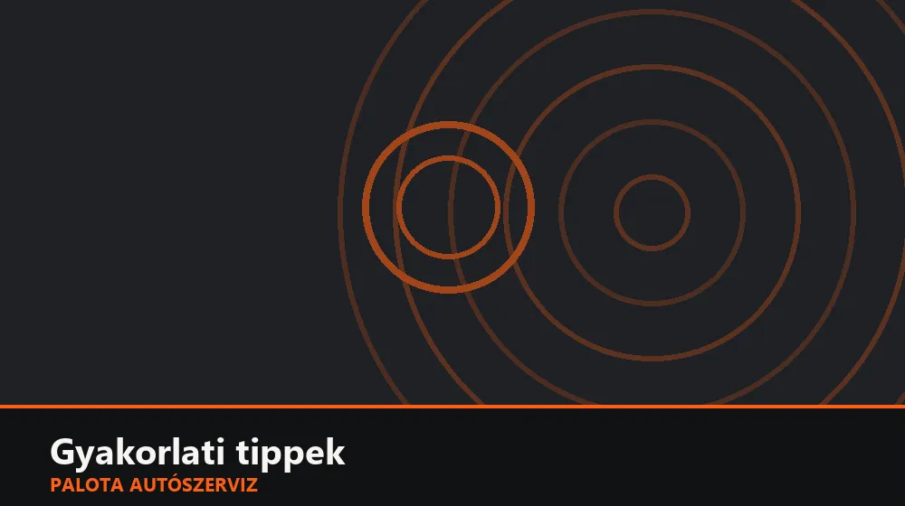 Mit jelent a gumi profilja? - illusztráció