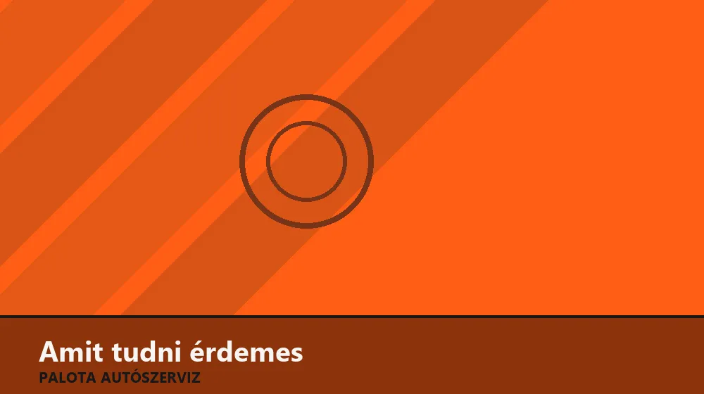 Hol ér véget az otthoni műszer tudása? - illusztráció