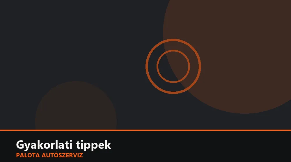 Az érték nem az eladáskor dől el - illusztráció