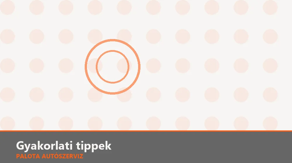 A falevelek: a láthatatlan csúszásveszély - illusztráció