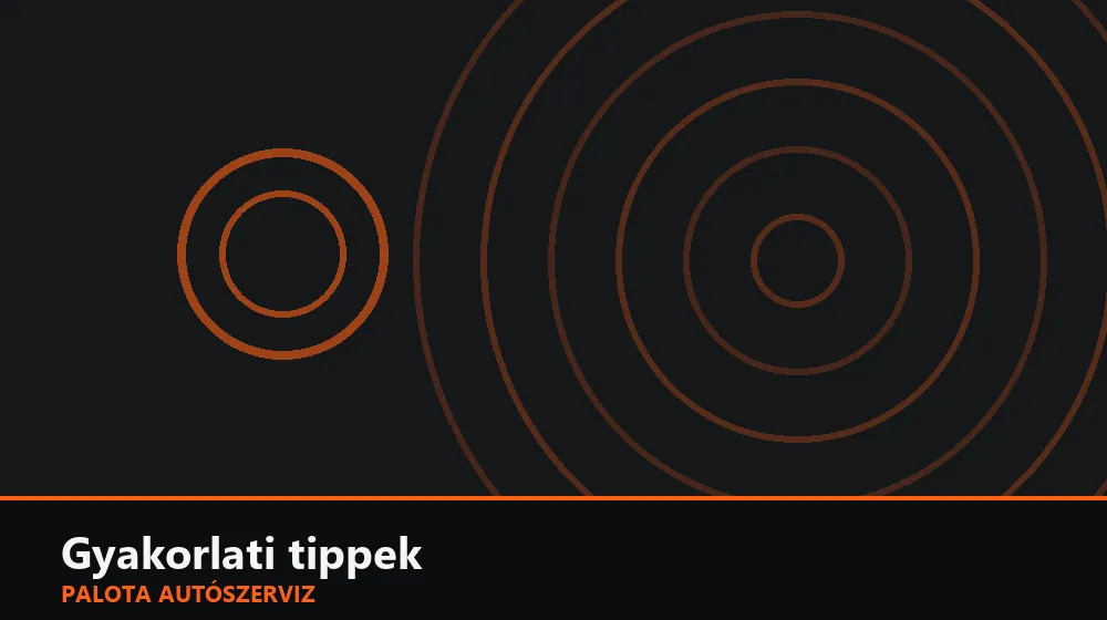 Két elv, két karakter - illusztráció