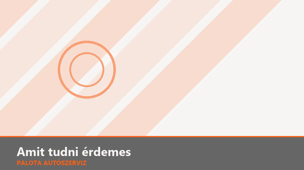 Az elmaradt centrírozás következményei - illusztráció