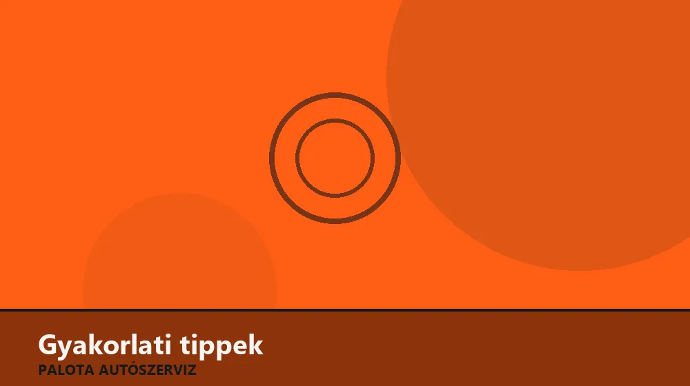 Hogyan működik a féknyereg? - illusztráció
