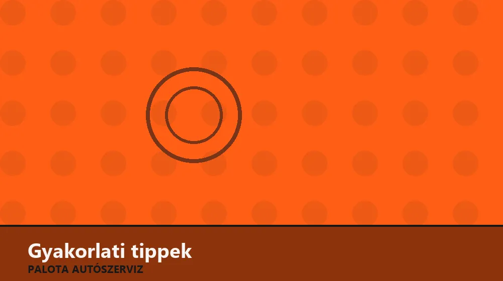 Mit csinál valójában a generátor? - illusztráció