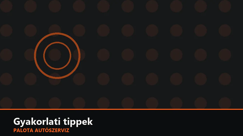 Miért ne hagyja szó nélkül a foltot? - illusztráció