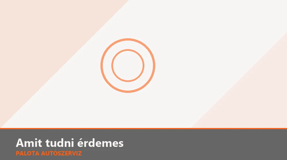 5-6. Hidegindítás és füst - illusztráció