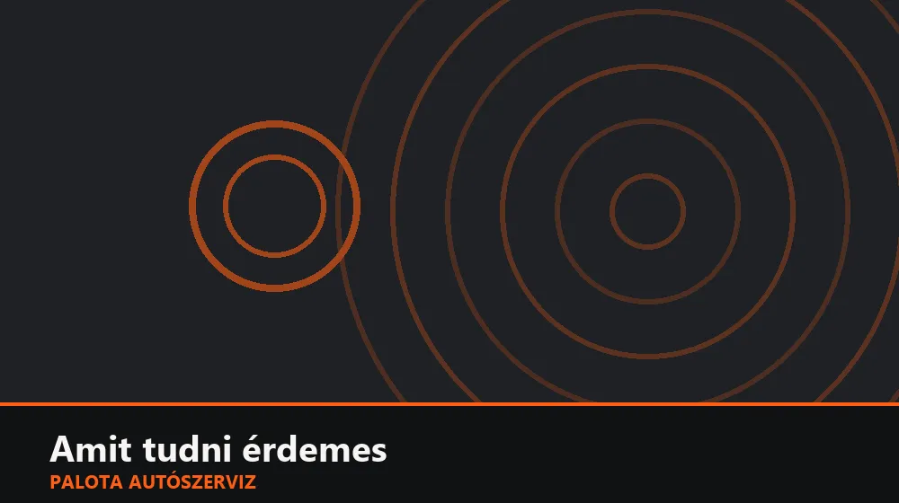 3-4. szokás: előrelátó, kíméletes vezetés - illusztráció