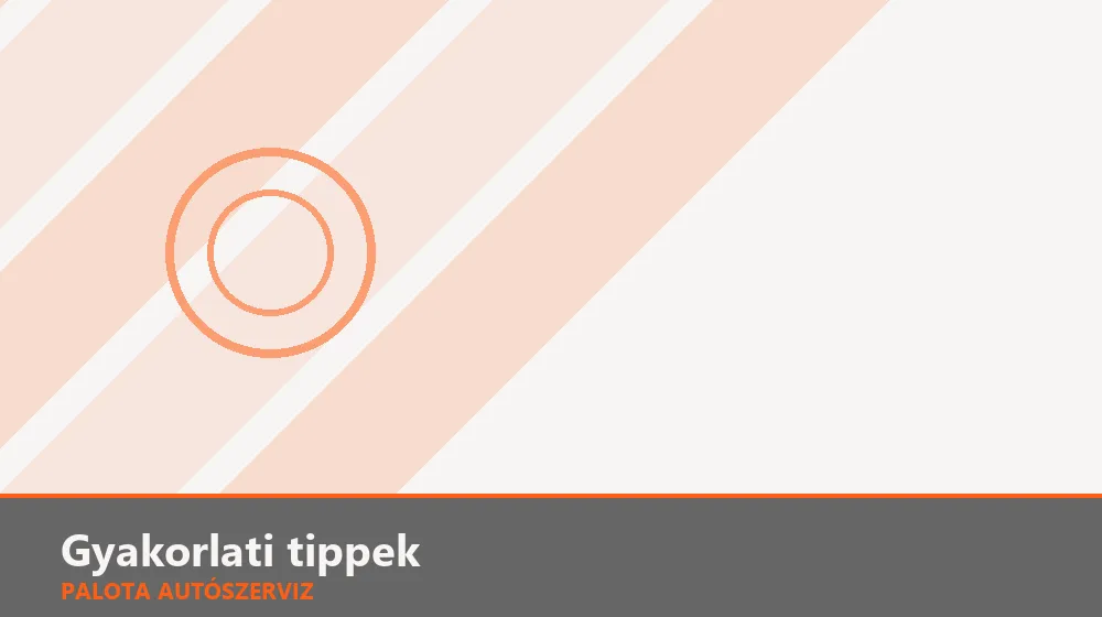 Hogyan gyorsítja a só a rozsdát? - illusztráció