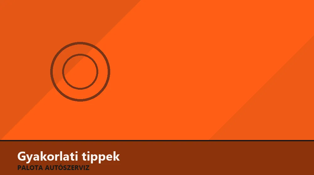 Miért mindig olcsóbb megelőzni, mint javítani? - illusztráció
