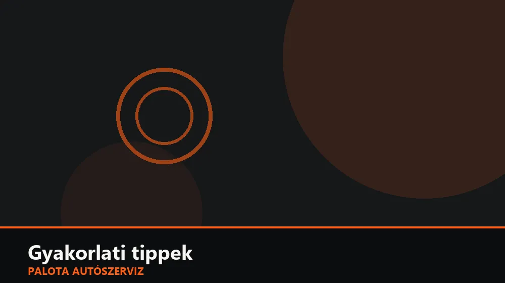 Első jel: a nyomásgyakorlás és a riogatás - illusztráció