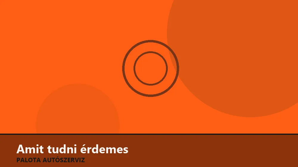 Harmadik jel: a csere diagnózis nélkül - illusztráció