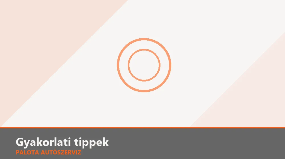 Miért nem elég a víz vagy a nyári mosó? - illusztráció