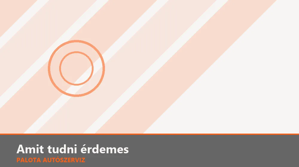 Mi van a folyadékban, és miért számít? - illusztráció
