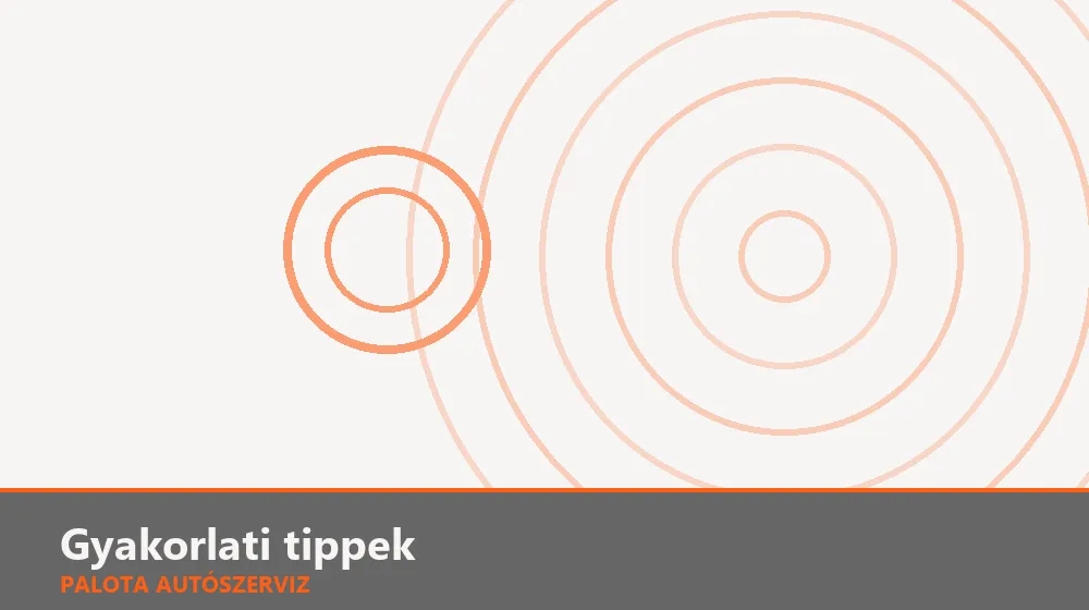 Mi a hosszbordás szíj, és mi nem? - illusztráció