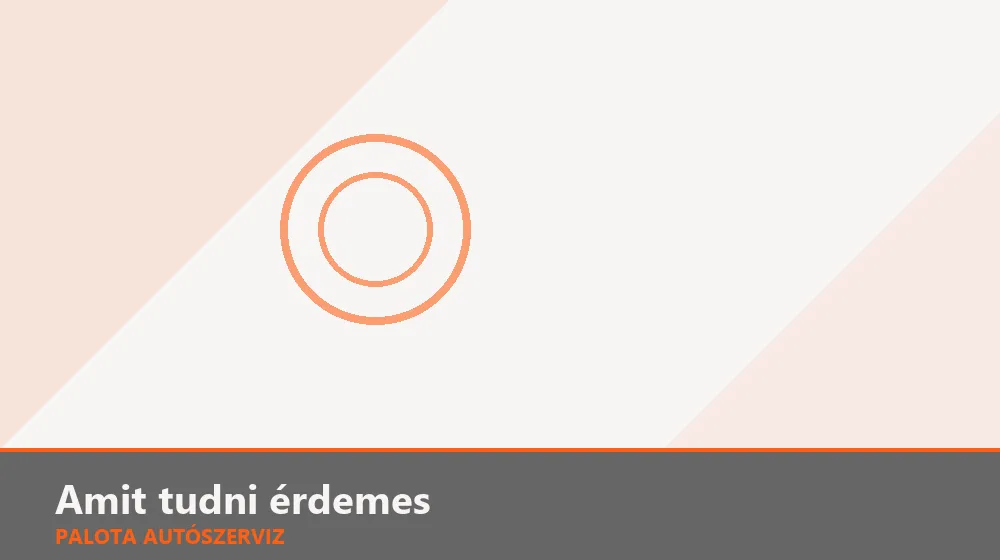 Mi történik, ha elszakad? - illusztráció