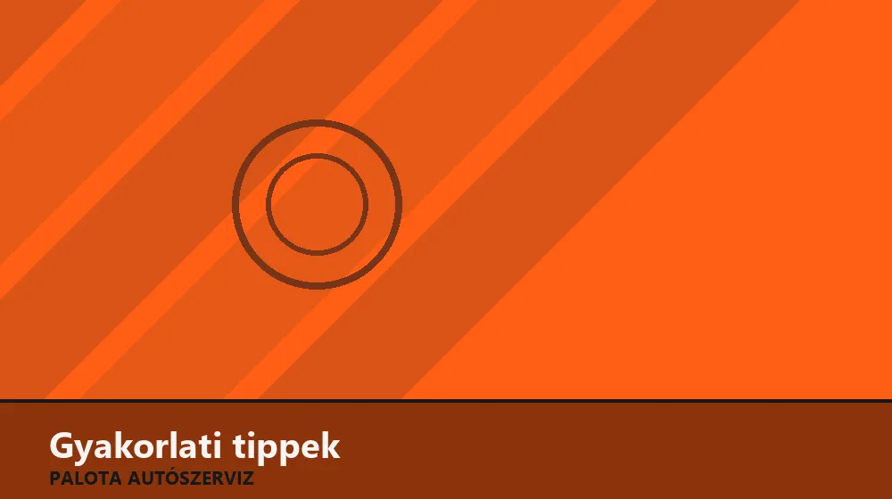Miért a szervizmúlton dől el minden? - illusztráció