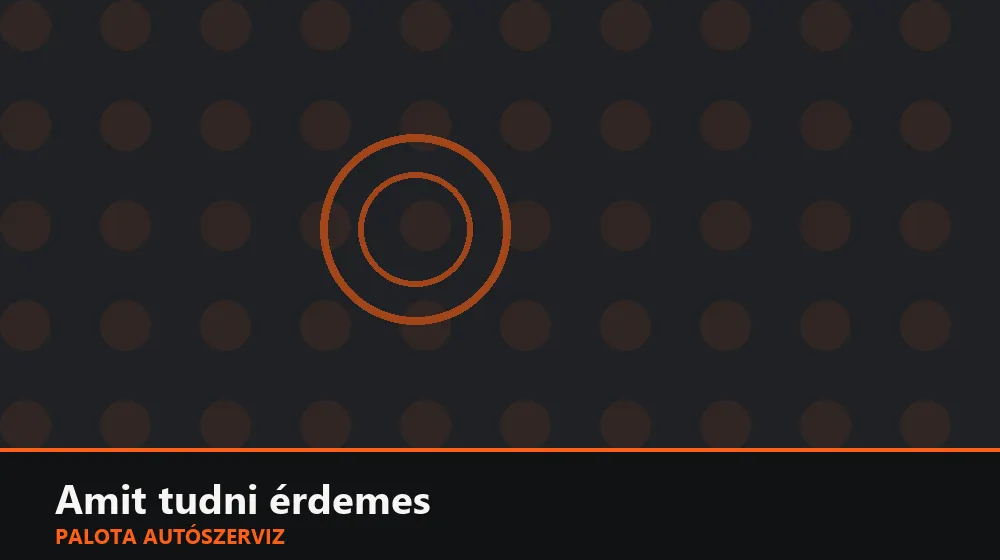 Kilométeróra: a legdrágább hazugság - illusztráció