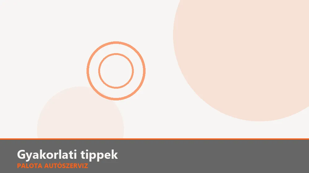 Mi teszi értékessé a katalizátort? - illusztráció