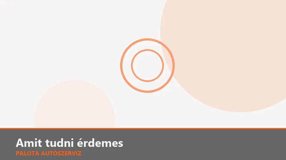 A felni: görbülés és repedés - illusztráció