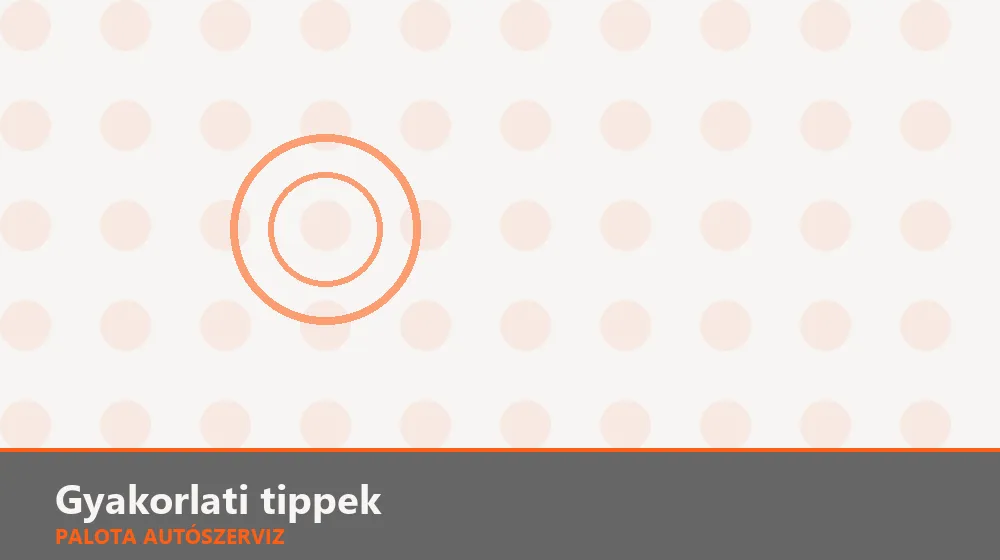 Mi a kerékcsapágy, és milyen terhelést visel? - illusztráció