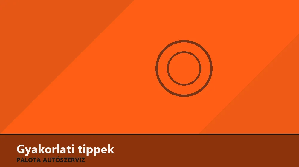 Az első percek: szellőztetés a hűtés előtt - illusztráció