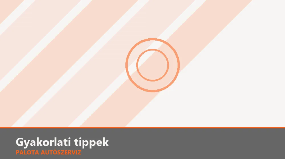 Mit takar a szilent és a gömbfej? - illusztráció