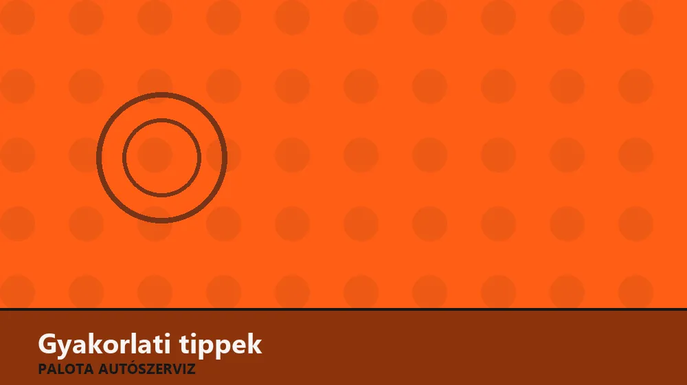 Mi a különbség a kettő között valójában? - illusztráció