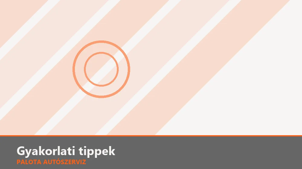 Mi is az a diagnosztikai vizsgálat? - illusztráció