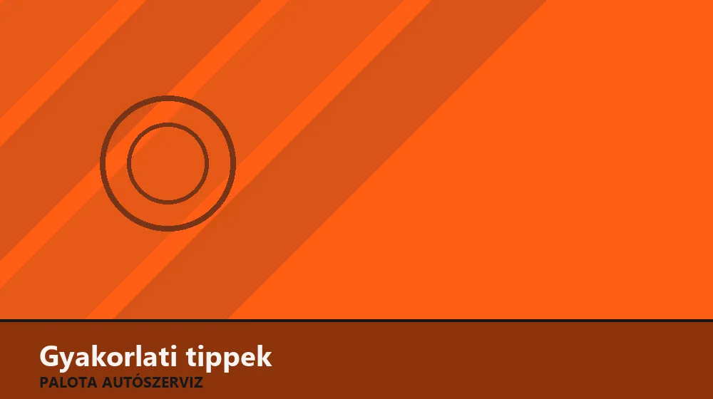 Mi az a kokszosodás valójában? - illusztráció
