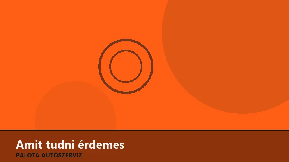 Milyen tünetekből ismeri fel? - illusztráció
