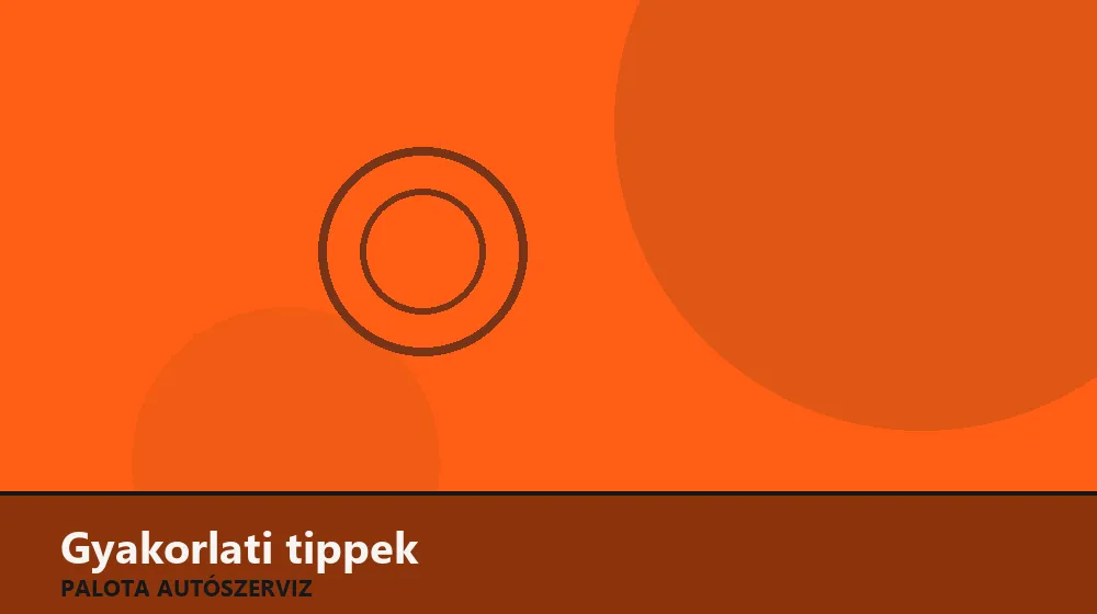 Mit takar valójában a nagyszerviz? - illusztráció