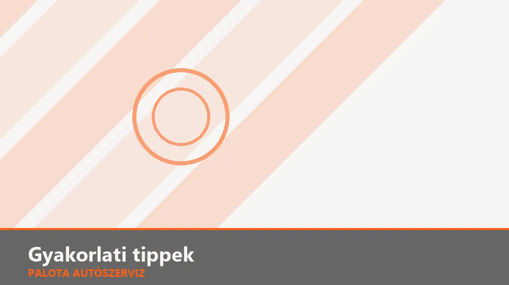 Mit csinál valójában a motorolaj? - illusztráció