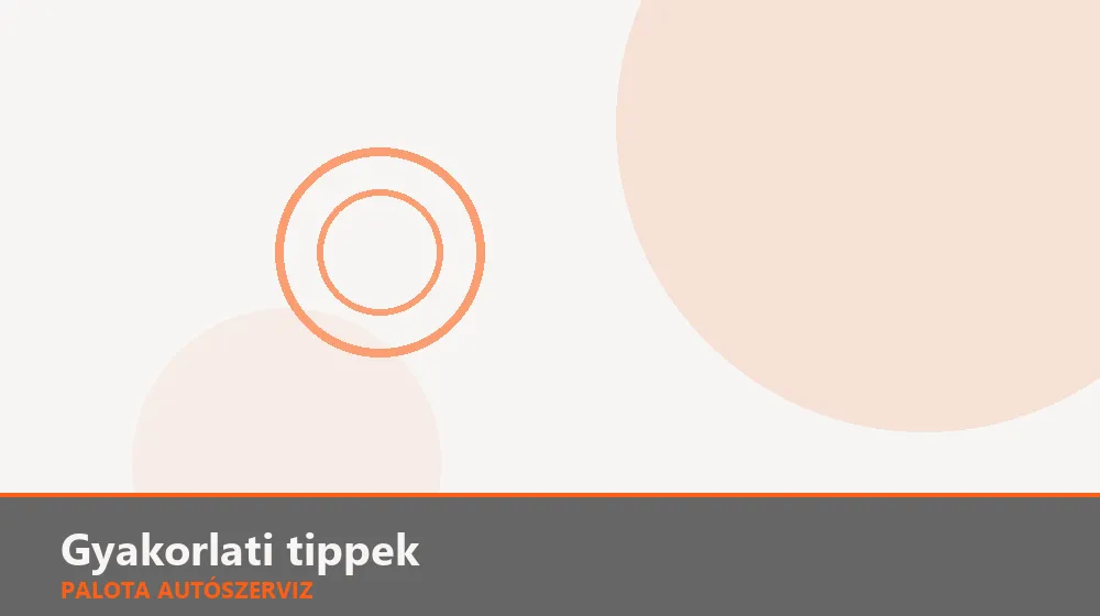 Miért nem örök egy izzó? - illusztráció
