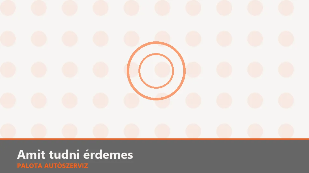 Gumiabroncs, guminyomás és légellenállás - illusztráció