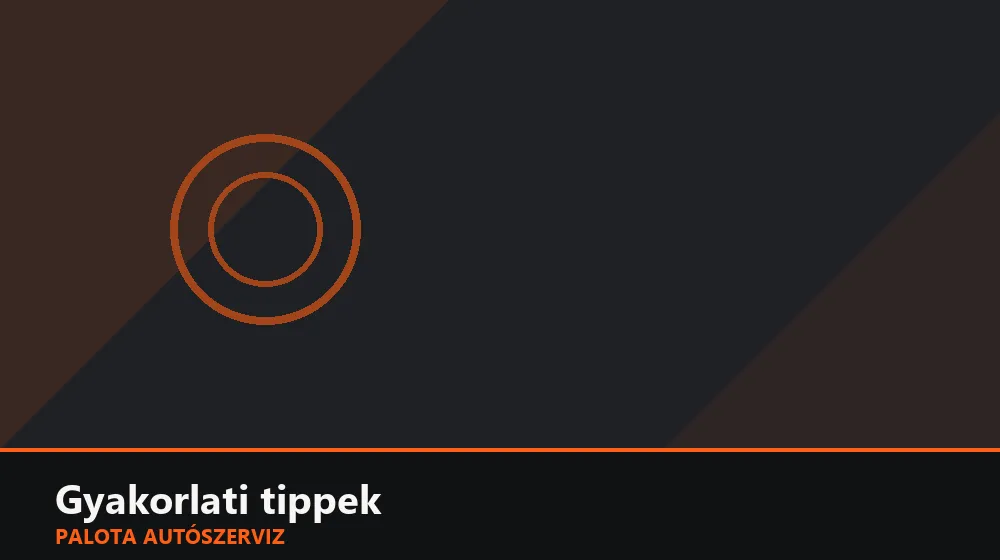 Miért lesz idővel koszos a klíma? - illusztráció
