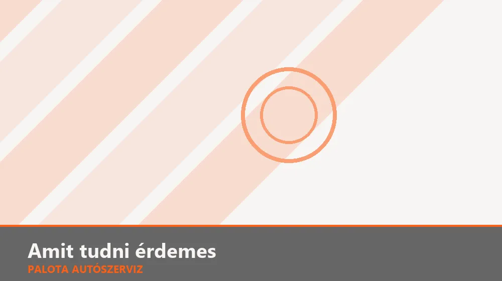 Hogyan TILOS motort mosni? - illusztráció