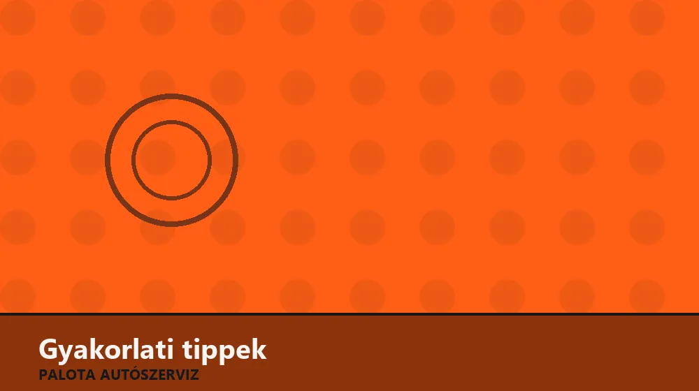 Mit árul el a füst színe? - illusztráció