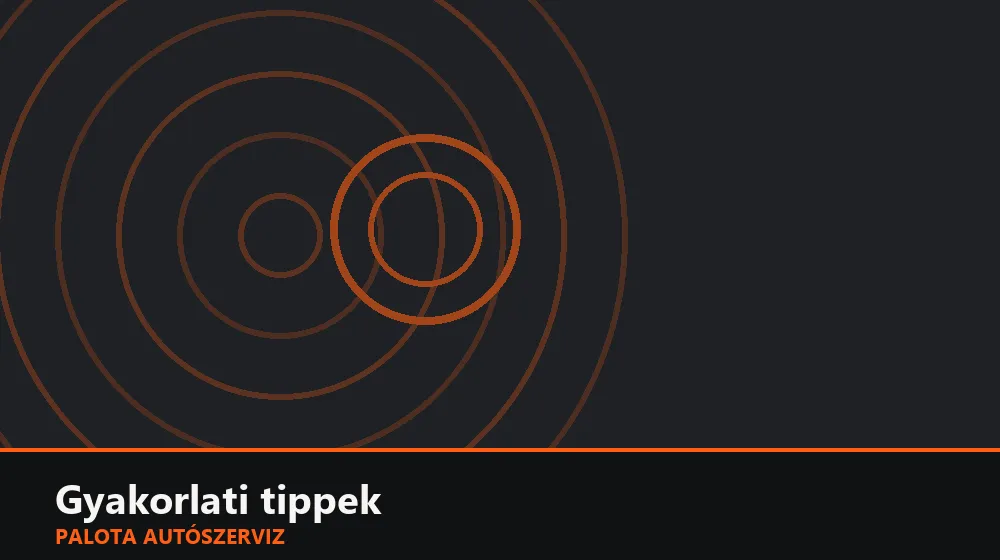 A gumi mint diagnosztikai eszköz - illusztráció