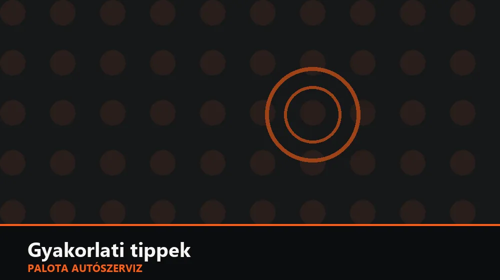 Hogyan hűt egyáltalán a klíma? - illusztráció