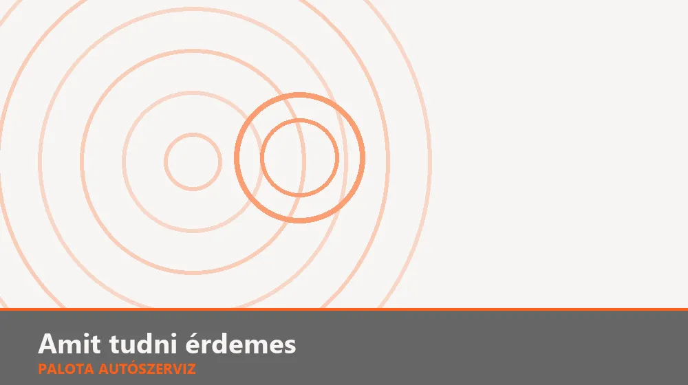 Eltömődött kondenzátor és koszos pollenszűrő - illusztráció